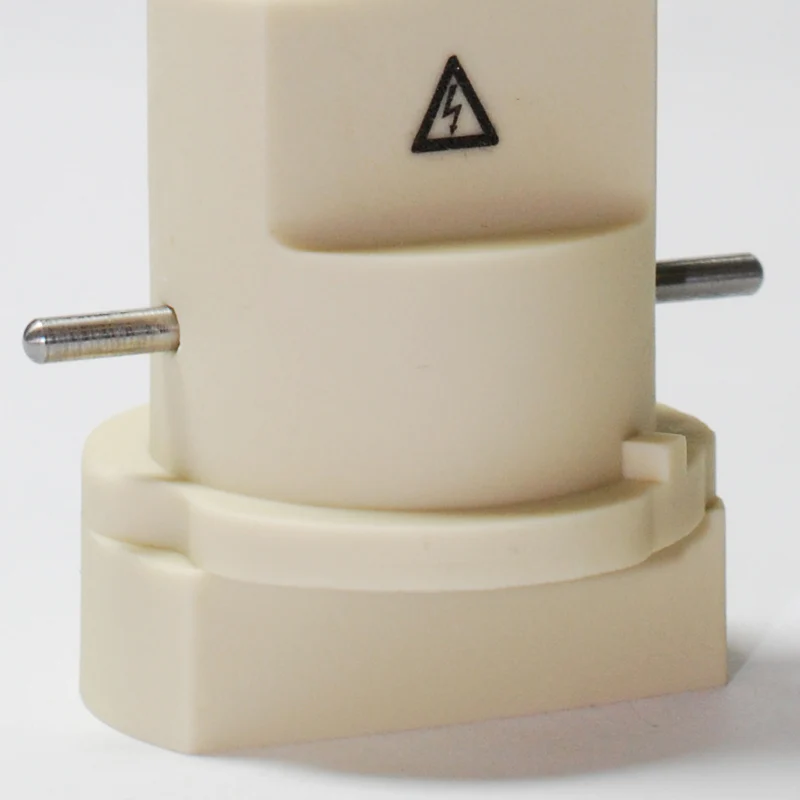 Acme XP-1000 WZ - Osram Original OEM Replacement Lamp - Image 3