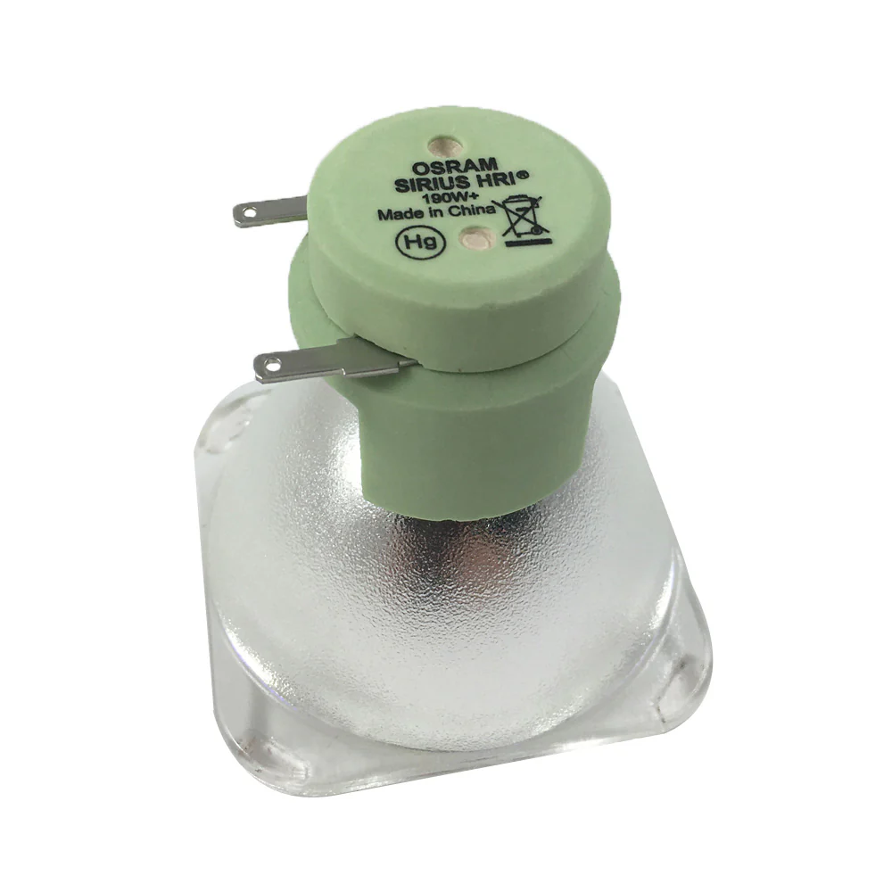 ACME XP-5R BEAM - Osram Original OEM Replacement Lamp - Image 2
