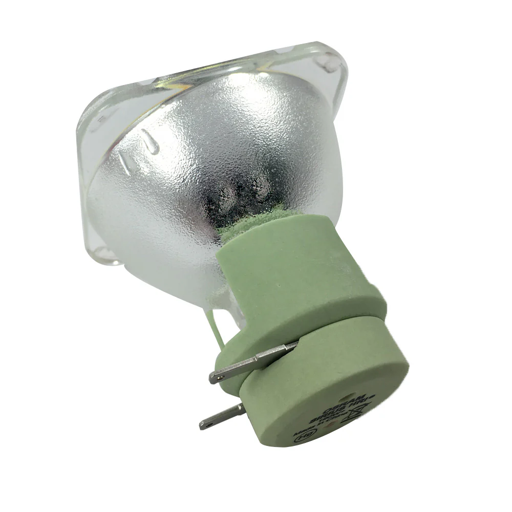 ACME XP-5R BEAM - Osram Original OEM Replacement Lamp - Image 3