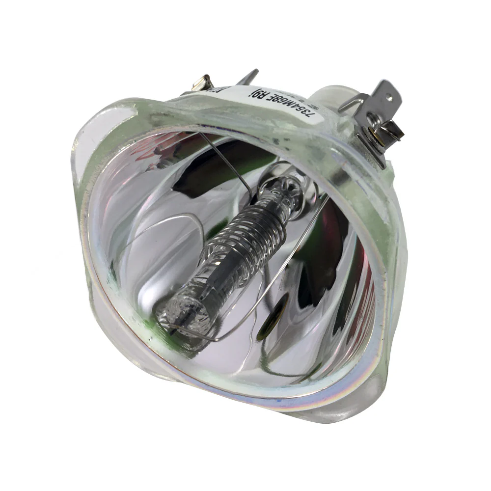 American DJ Hydro Beam X1  - Osram Original OEM Replacement Lamp - Image 3