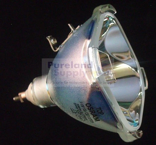 Apollo PL8826 Original Projector Bulb - Image 2