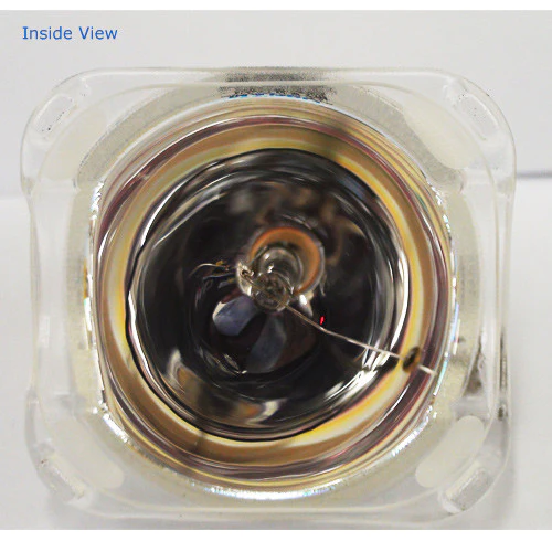 Apollo PL8828 Original Projector Bulb - Image 2