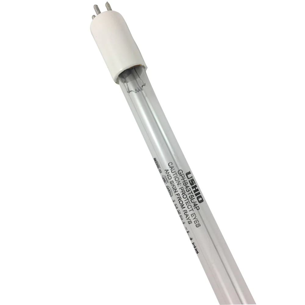 Aqua Ultraviolet A20040 Germicidal UV Replacement bulb - Ushio OEM bulb