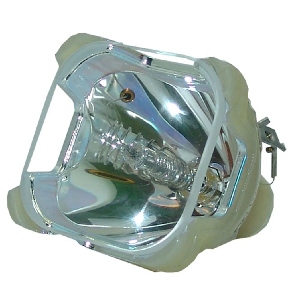 ASK Proxima C50 - Genuine OEM Philips projector bare bulb replacement - Image 3