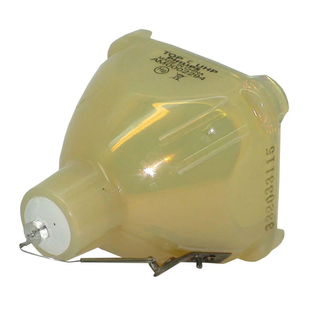 ASK Proxima C60 - Genuine OEM Philips projector bare bulb replacement - Image 2