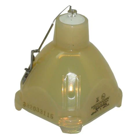 ASK Proxima C60 - Genuine OEM Philips projector bare bulb replacement - Image 3