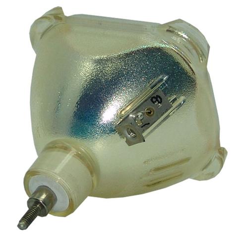 ASK Proxima C95 - Genuine OEM Philips projector bare bulb replacement - Image 2