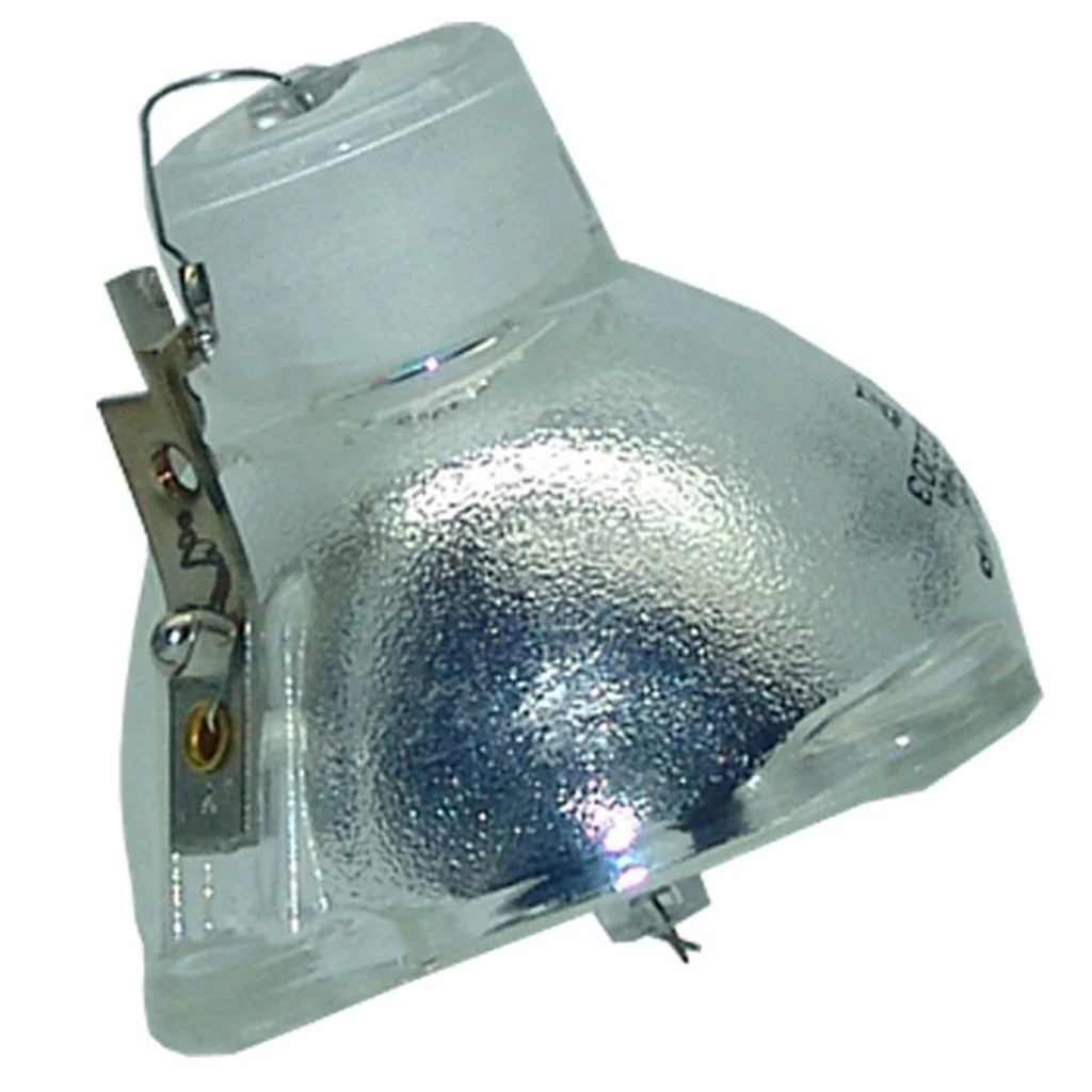 ASK Proxima M2 - Genuine OEM Philips projector bare bulb replacement - Image 3