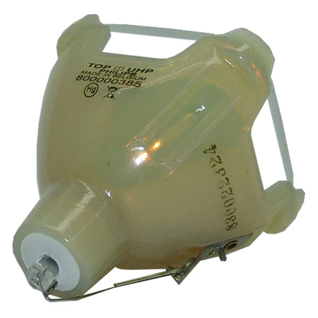 ASK Proxima SP-LAMP-007 - Genuine OEM Philips projector bare bulb replacement - Image 2