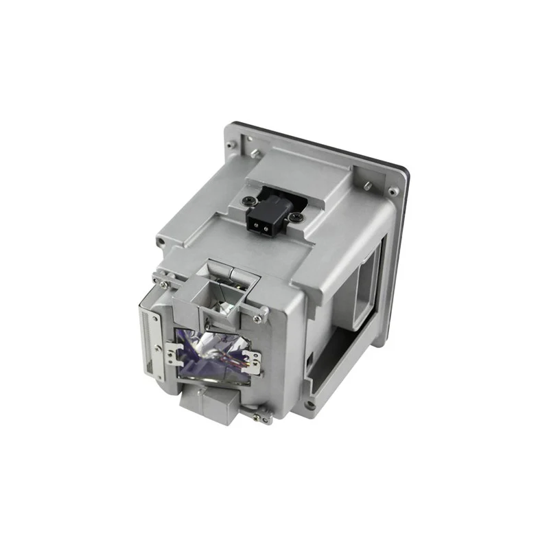 Barco PGWX-61B Assembly Lamp with High Quality Projector Bulb Inside