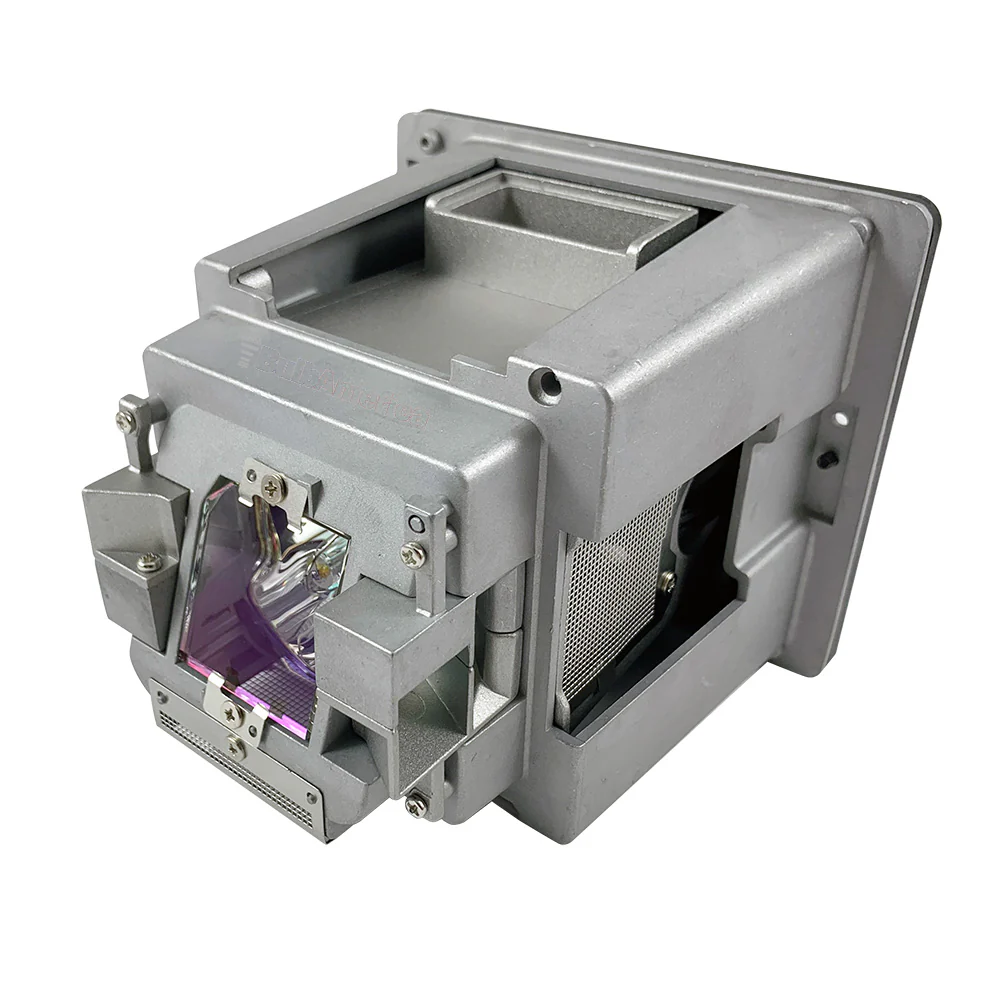 Barco PGXG-61B Assembly Lamp with High Quality Projector Bulb Inside - Image 2