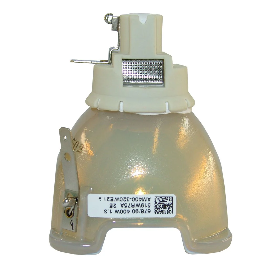 Barco R9801087 - Genuine OEM Philips projector bare bulb replacement - Image 3