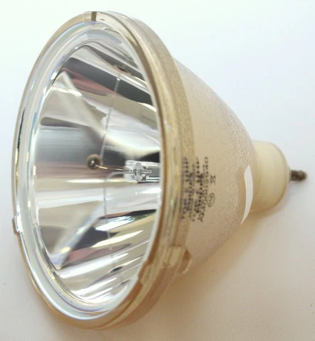 Barco R9842020 Projector High Quality Philips Original Projector Bulb