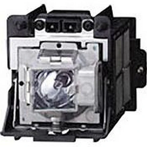 Barco RLM W6 Projector Housing with Genuine Original OEM Bulb