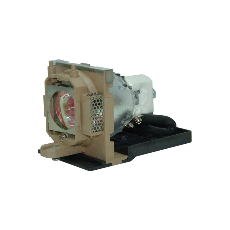 BenQ 59.J9901.CG1 Assembly Lamp with High Quality Projector Bulb Inside