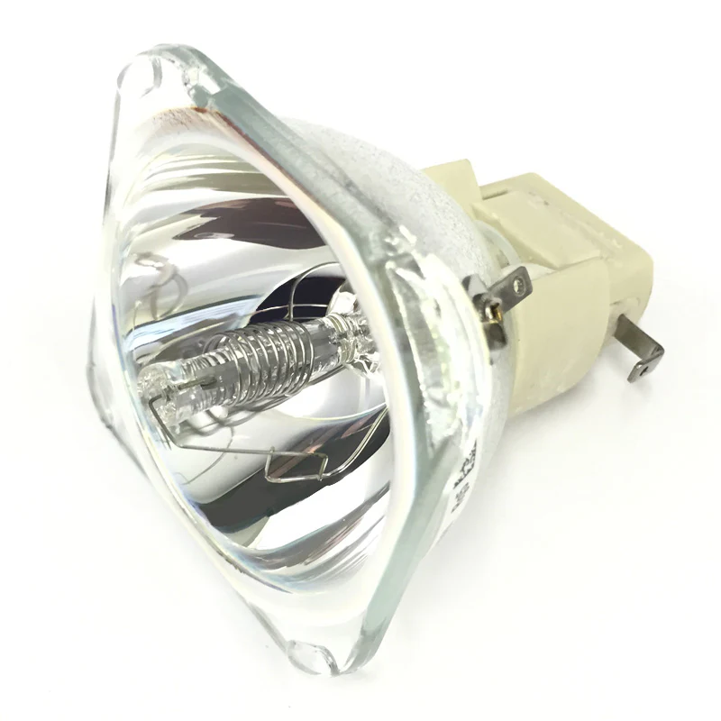 BenQ 5J.06W01.001 Projector Bulb - OSRAM OEM Projection Bare Bulb