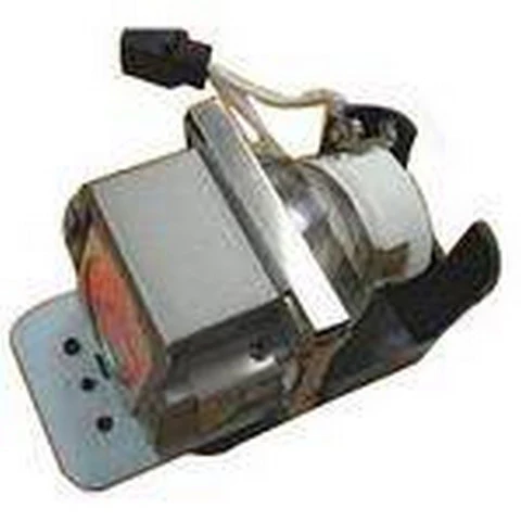BenQ 5J.08001.001 Projector Housing with Genuine Original OEM Bulb - Image 2