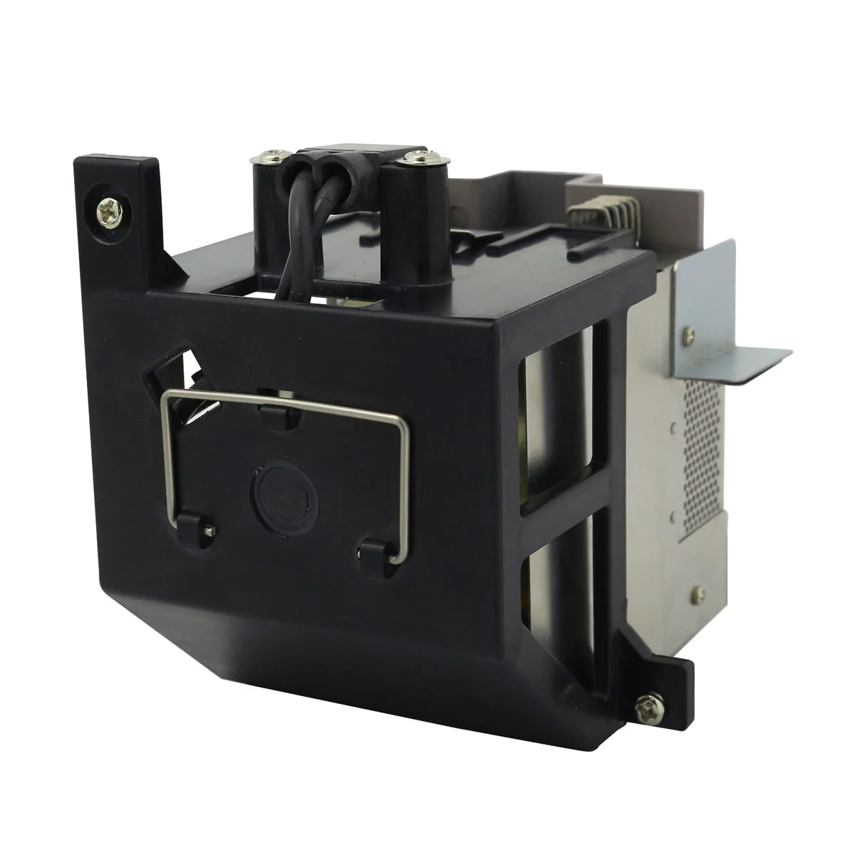 BenQ 5J.J2805.001 Projector Housing with Genuine Original OEM Bulb - Image 5