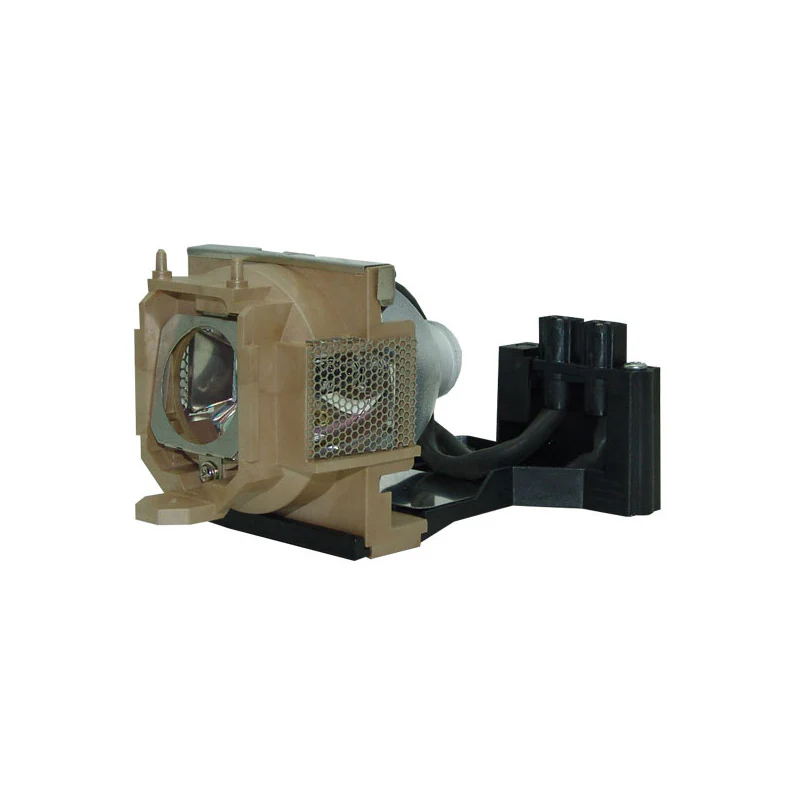 BenQ 5J.J2H01.001 Assembly Lamp with High Quality Projector Bulb Inside
