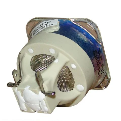 BenQ 5J.J4L05.001 - Genuine OEM Philips projector bare bulb replacement - Image 2