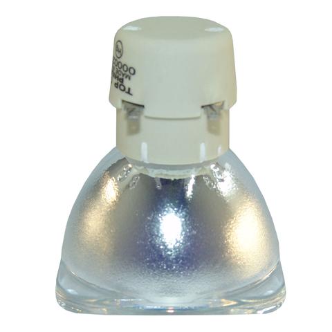 BenQ 5J.J4R05.001 - Genuine OEM Philips projector bare bulb replacement - Image 3