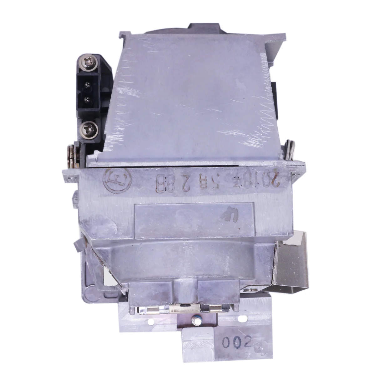 BenQ 5J.JDP05.001 Projector Lamp with Original OEM Bulb Inside - Image 3