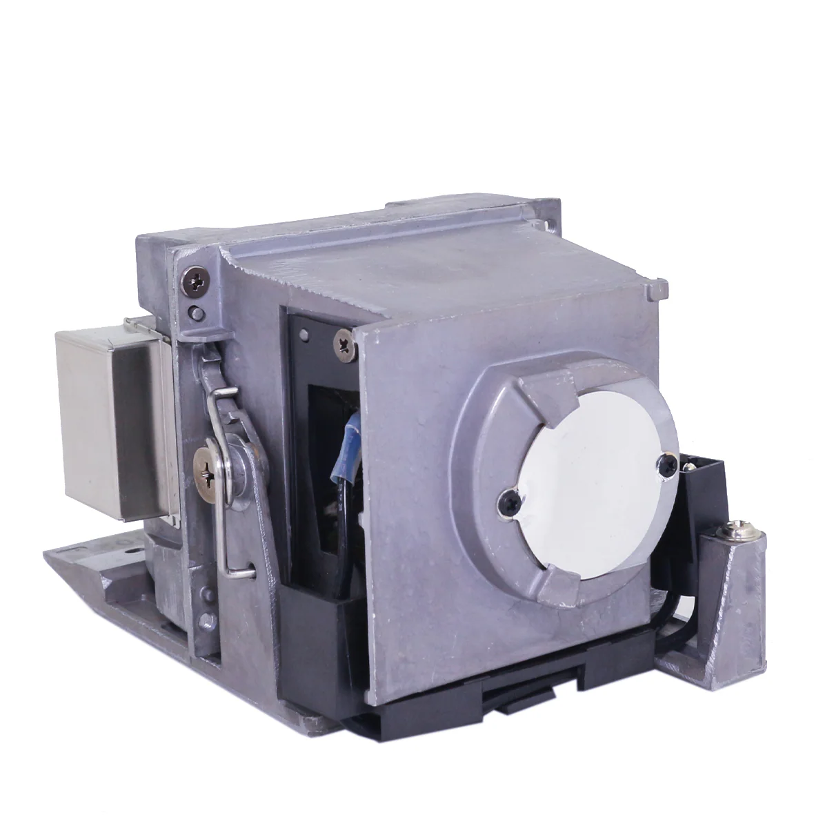 BenQ 5J.JDP05.001 Projector Lamp with Original OEM Bulb Inside - Image 4