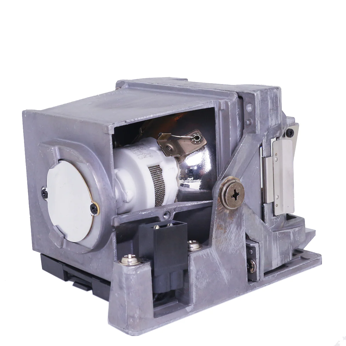 BenQ 5J.JDP05.001 Projector Lamp with Original OEM Bulb Inside - Image 5