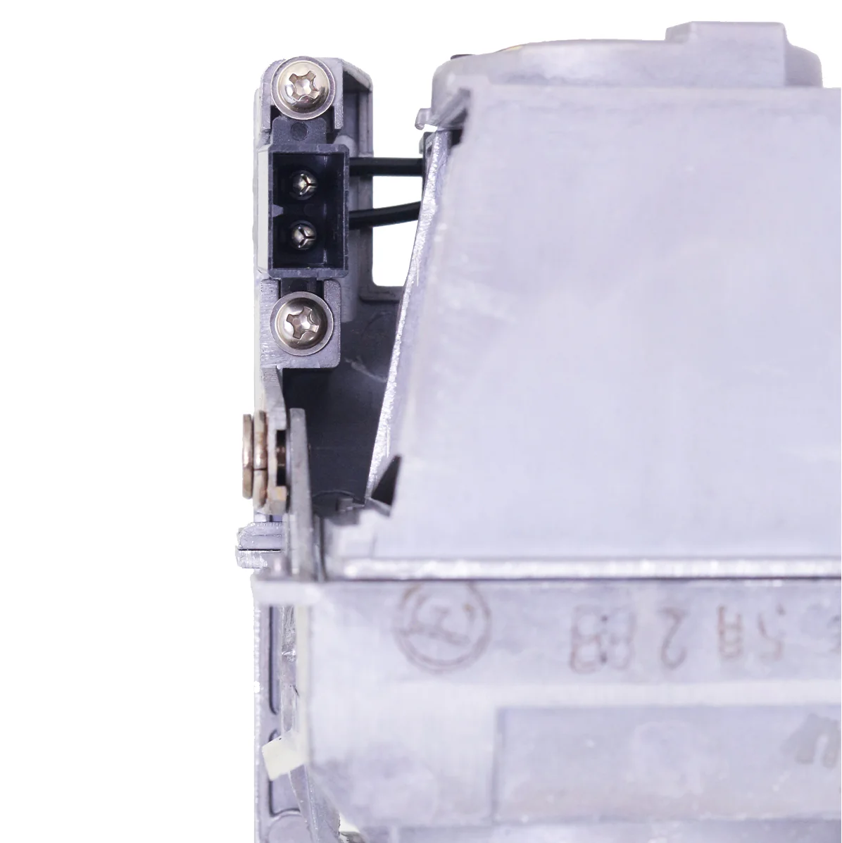 BenQ 5J.JDP05.001 Projector Lamp with Original OEM Bulb Inside - Image 6