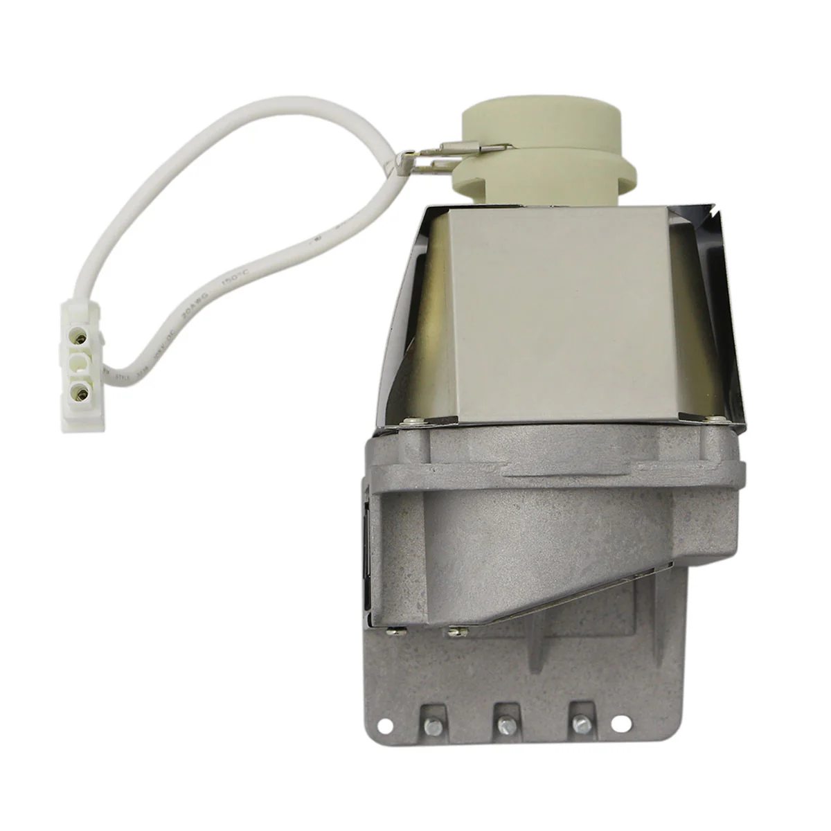 BenQ 5J.JL905.001 Projector Lamp with Original OEM Bulb Inside - Image 3