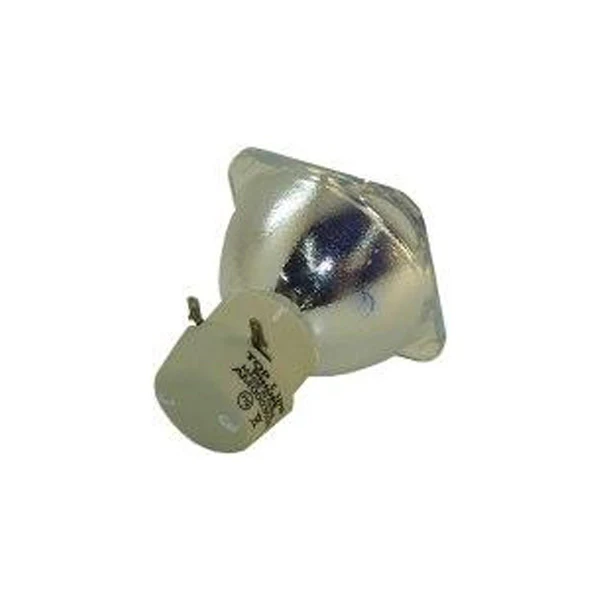 BenQ EP5328 - Genuine OEM Philips projector bare bulb replacement