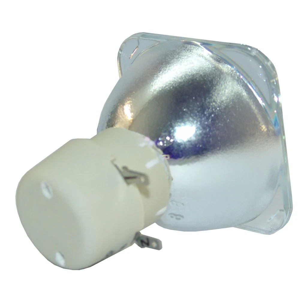 BenQ EP5725BD - Genuine OEM Philips projector bare bulb replacement - Image 2