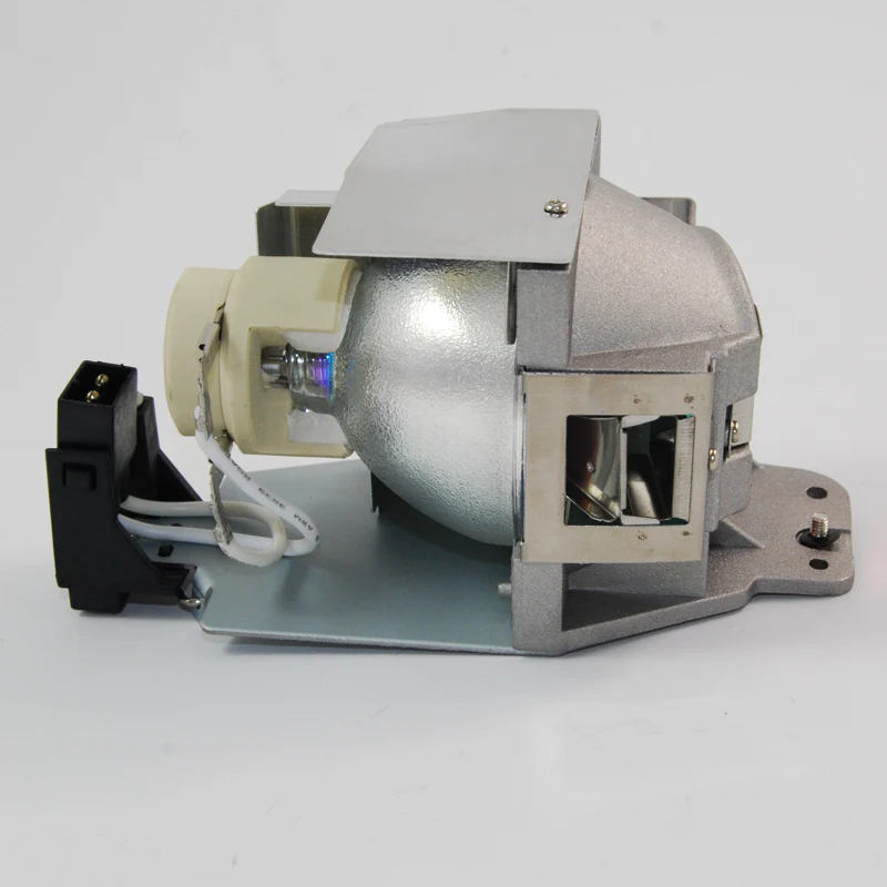 BenQ HT1085ST - Projector Lamp Assembly Replacement - Image 5