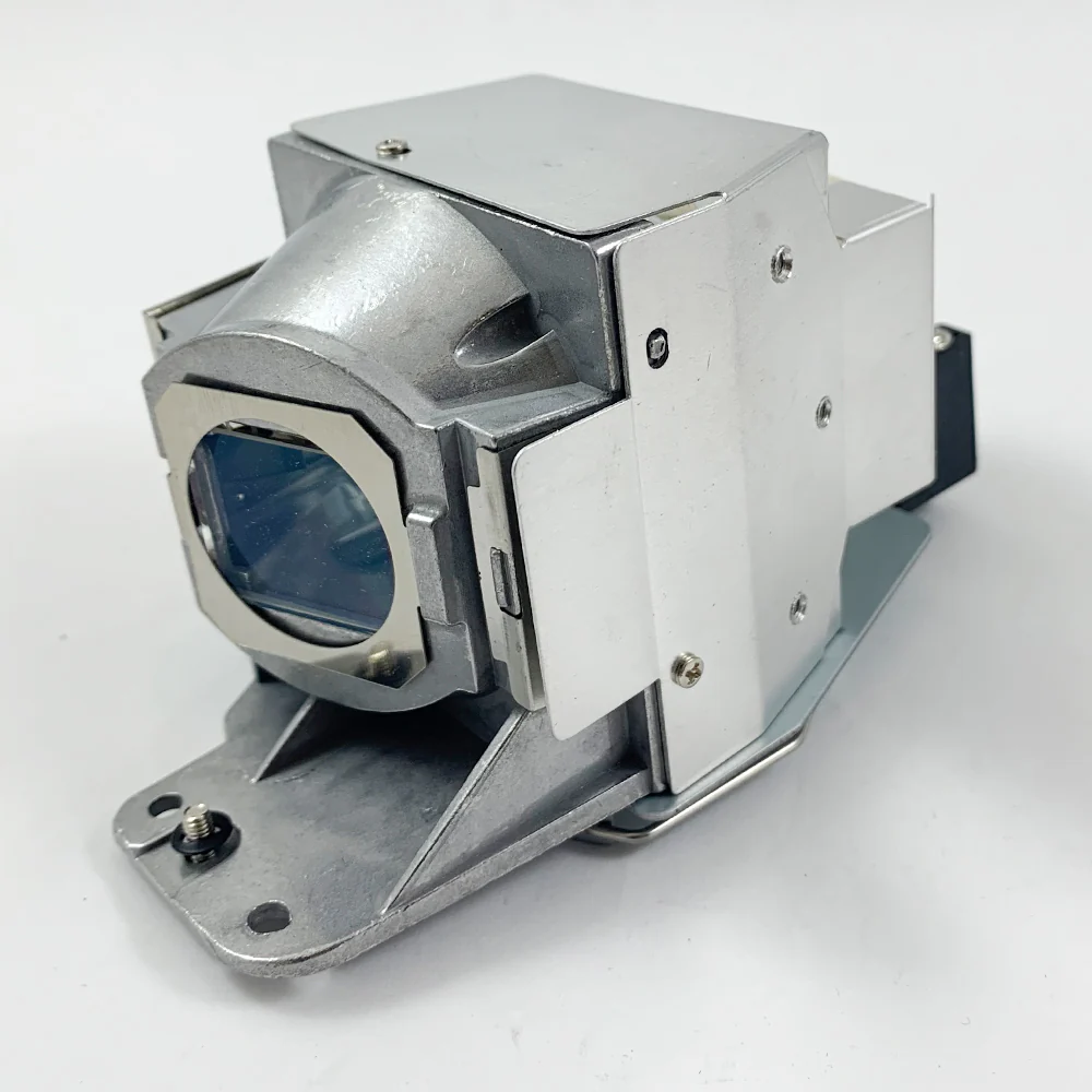 BenQ MH680 Projector Housing with Genuine Original OEM Bulb - Image 3
