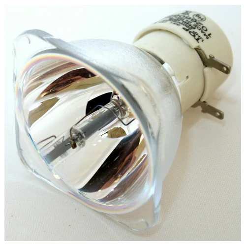 BenQ MW817ST - Genuine OEM Philips projector bare bulb replacement