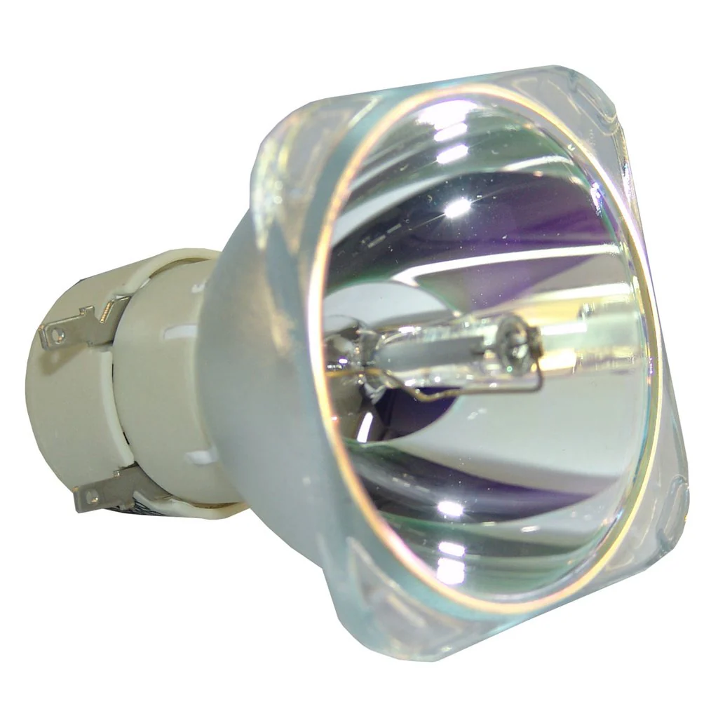 BenQ MX815ST+ - Genuine OEM Philips projector bare bulb replacement