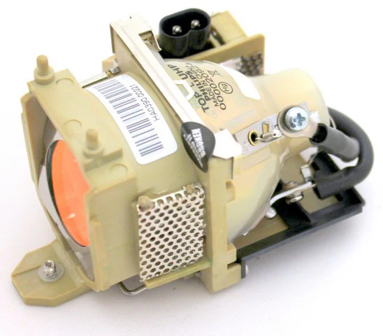 BenQ PB2140 Assembly Lamp with High Quality Projector Bulb Inside