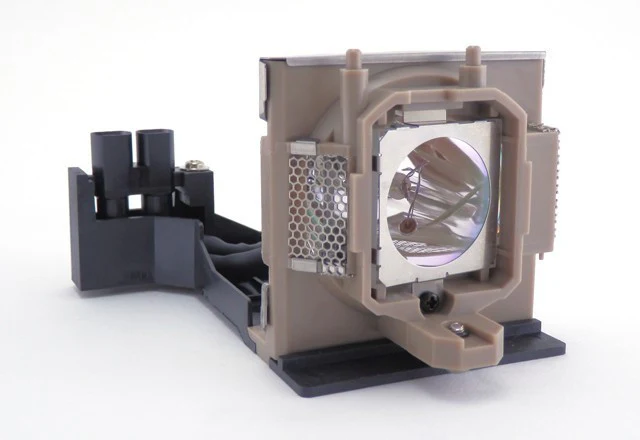 BenQ PB6110 Assembly Lamp with High Quality Projector Bulb Inside