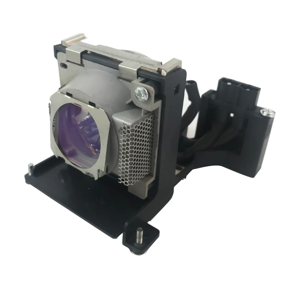 BenQ PB8120 Assembly Lamp with High Quality Projector Bulb Inside