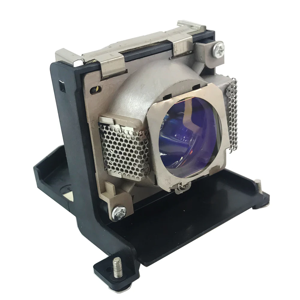 BenQ PB8120 Assembly Lamp with High Quality Projector Bulb Inside - Image 2
