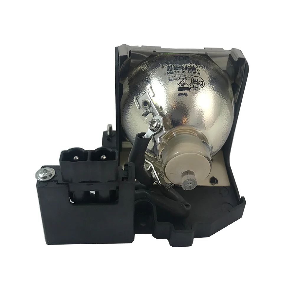 BenQ PB8230 Assembly Lamp with High Quality Projector Bulb Inside - Image 3