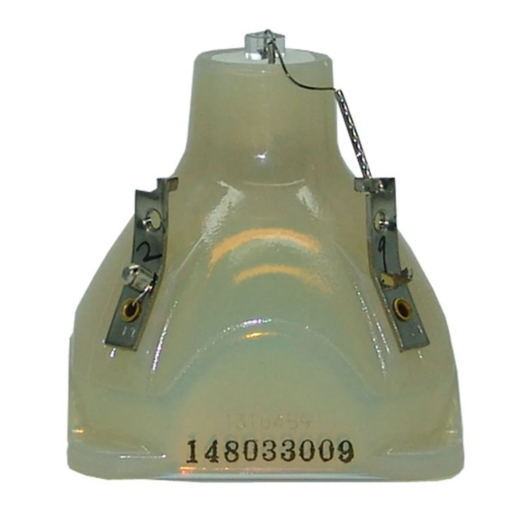 BenQ PB8250 - Genuine OEM Philips projector bare bulb replacement - Image 3