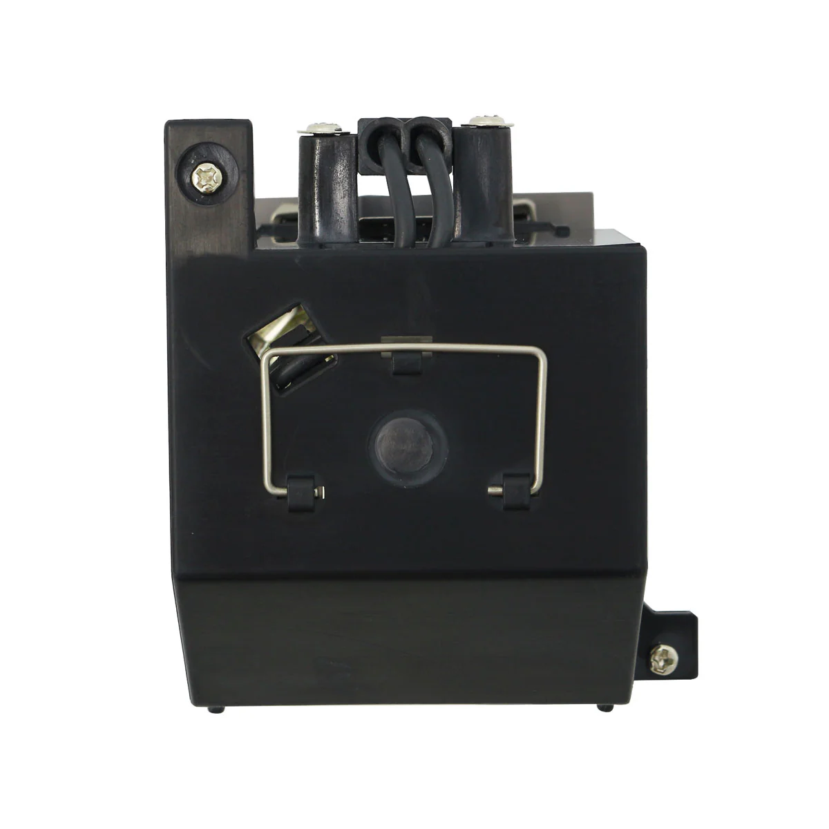BenQ SH940 Projector Housing with Genuine Original OEM Bulb - Image 6