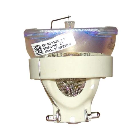 BenQ SH960 - Genuine OEM Philips projector bare bulb replacement - Image 3
