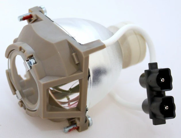 BenQ SL710S Projector Bulb - OSRAM OEM Projection Bare Bulb