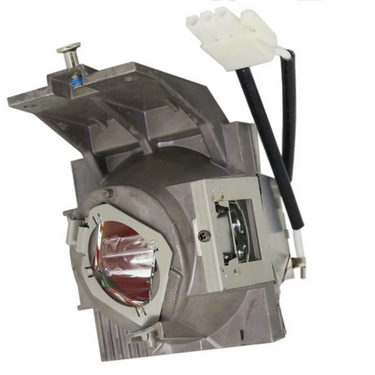 BenQ TH585p Projector Lamp with Original OEM Bulb Inside