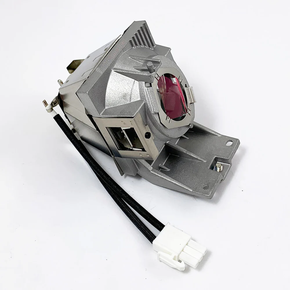 BenQ TK800M Projector Lamp with Original OEM Bulb Inside - Image 2