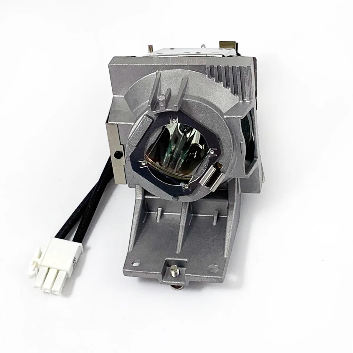 BenQ TK800M Projector Lamp with Original OEM Bulb Inside - Image 3