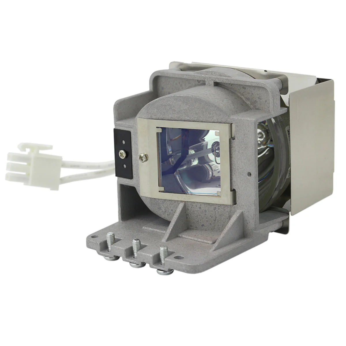 BenQ TK850i Projector Lamp with Original OEM Bulb Inside