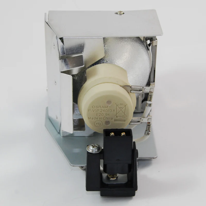 BenQ W1070 Projector Housing  with High Quality Projector Bulb - Image 4
